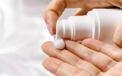 Cosmétiques pour peaux sensibles : les gestes simples pour apaiser les irritations et renforcer la barrière cutanée